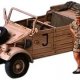 Vehicles