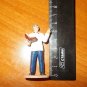 Josef Stalin Soviet WWII leader Tin Metal Soldier HAND PAINTED 60 mm Russia USSR