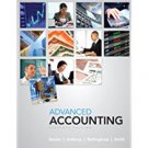 Advanced Accounting (11th Edition) 11th Edition