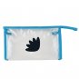 Bags KSAVON