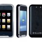 New Onda Touch-screen/ Audio/ Video/ FM Tuner MP3 / MP4 Player (2GB)