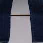 Women's 7 Seven For All Mankind Jeans "A" Pocket Size 27 Medium Wash Boot Cut