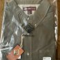 NEW Dri Duck Sawtooth Loden Camo Green Long Sleeve 2XL #4301 UPF 30 Vented