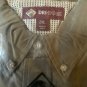 NEW Dri Duck Sawtooth Loden Camo Green Long Sleeve 2XL #4301 UPF 30 Vented