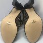 Marc Fisher 8M Womens Shoes Leana 2 Brown Multi LL New in box