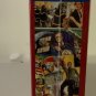 BRAND NEW - WHITE MOUNTAIN PUZZLE - THE 1990'S - NINETIES - 1000 PIECE - SEALED