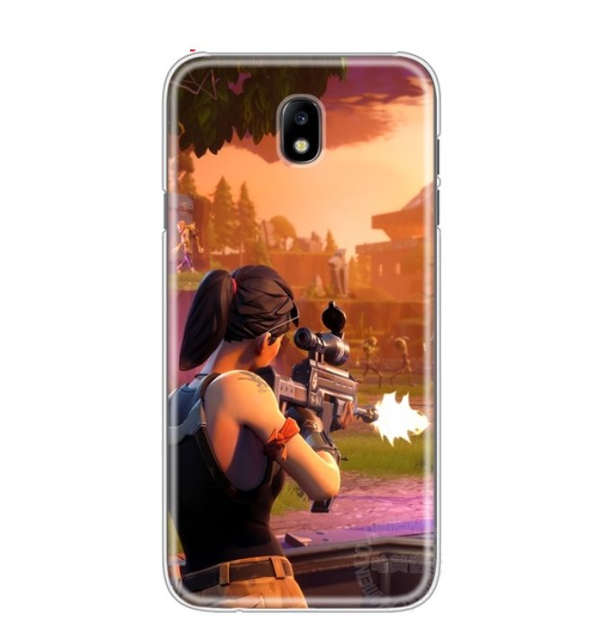 samsung galaxy j3 fortnite