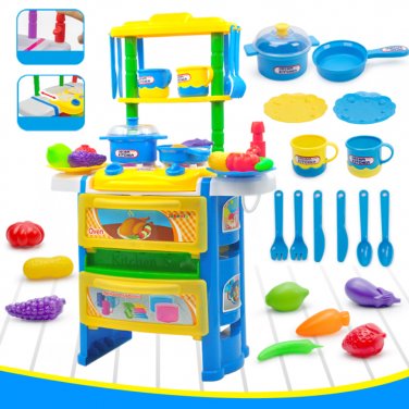 cooking toys for kids