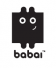 babaitoys