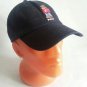 MENS POLO RALPH LAUREN NAVY TEDDY BEAR BASEBALL GOLF CAP