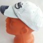 Russia Sport Baseball Cap Visor Sun Hat Casual Adjustable New Cotton