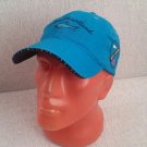 Paul & Shark Style Sport Baseball Cap New Hat Adjustable LightBlue #001
