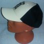 Pittsburgh Penguins Reebok NHL Tan Black #71 Malkin Adjustable Hat Cap