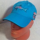 Paul & Shark Style Sport Baseball Cap New Hat Adjustable LightBlue #002