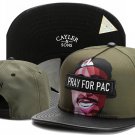New Hip Hop Men's CAYLER Sons Triangle Cap adjustable Baseball Snapback Hat cap
