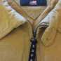 Polo Ralph Lauren Jacket L Coat Lightweight Cotton