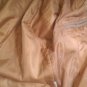 Polo Ralph Lauren Jacket L Coat Lightweight Cotton