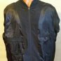 Men's jacket Bexleys XL Black