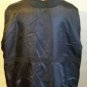 Men's jacket Bexleys XL Black