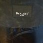 Men's jacket Bexleys XL Black