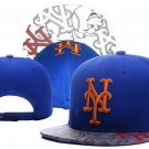 Men's Baseball Cap New York Giants NFL 9FIFTY Snapback Adjustable Sports Hats