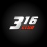 316club