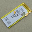 Internal Li-ion Polymer Battery Repair Replacement for iPod Nano 4th Nano 4 8GB  16GB