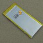 Internal Li-ion Polymer Battery Repair Replacement for iPod Nano 4th Nano 4 8GB 16GB