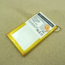 450mAh Li-ion Polymer Battery Repair Replacement for iPod Nano 2nd Nano 2 2GB 4GB 8GB