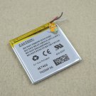 Li-ion Polymer Battery Repair Replacement for iPod Nano 3rd Nano 3 4GB 8GB
