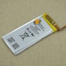 Li-ion Polymer Battery Repair Replacement for iPod Nano 5th Nano 5 8GB  16GB
