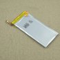 Li-ion Polymer Battery Repair Replacement for iPod Nano 5th Nano 5 8GB  16GB