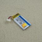 Li-ion Polymer Battery Repair Replacement for iPod Nano 6th Nano 6 8GB  16GB