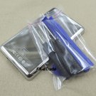 30GB Metal Back Rear Housing Case Cover Open Tools for iPod 5th gen Video