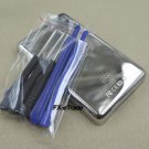 60GB Metal Back Rear Housing Case Cover Opening Tools for iPod 5th gen Video
