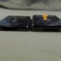 Thin U2 Special Edition Metal Back Rear Housing Case Cover for iPod 5th gen Video 30GB