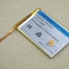 Internal Li-ion Polymer Battery for iPod Touch 4th gen Touch 4 8GB 32GB 64GB