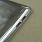 8GB Metal Back Case Battery Cover Housing Black Frame Adhesive for iPod Touch 4th gen Touch 4