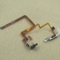 Black Headphone Audio Jack Hold Switch Flex Ribbon Cable for iPod 6th gen Classic 80GB 120GB