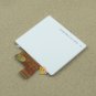 Internal LCD Display Screen Repair Replacement for iPod 5th gen Video 30GB 60GB 80GB