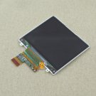 Internal LCD Display Screen Repair Replacement for iPod 6th 7th gen Classic 80GB 120GB 160GB