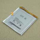 Internal Li-ion Polymer Battery for iPod Touch 1st gen Touch 1 8GB 16GB 32GB