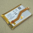 Internal Li-ion Polymer Battery Replacement for iPod Touch 2nd gen Touch 2 8GB 16GB 32GB