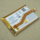 Internal Li-ion Polymer Battery Replacement for iPod Touch 3rd gen Touch 3 8GB