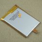 Internal Li-ion Polymer Battery Replacement for iPod Touch 3rd gen Touch 3 8GB