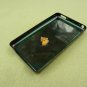 Thin U2 Special Edition Metal Back Rear Housing Case Cover for iPod 7th gen Classic 160GB