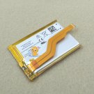 Internal Li-ion Polymer Battery Replacement for iPod Touch 3rd gen Touch 3 32GB 64GB