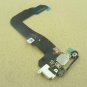 Headphone Audio Jack Home Button Charging Dock Port Flex Ribbon Cable for iPod Touch 6th Touch 6