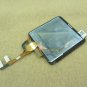 Touch Digitizer Touchpad Glass Screen LCD Display Assembly Adhesive for iPod Nano 6th gen 8GB 16GB