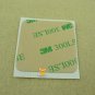 Touch Digitizer Touchpad Glass Screen LCD Display Assembly Adhesive for iPod Nano 6th gen 8GB 16GB